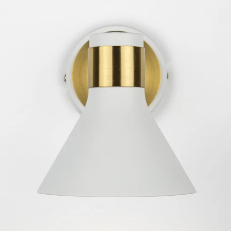 Спот Rivoli Maira 7054-701