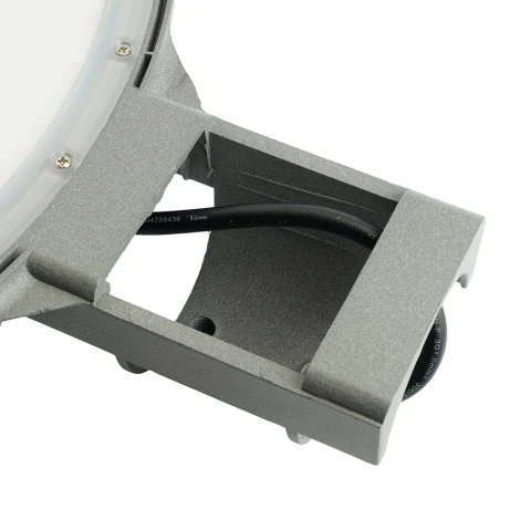 Светодиодный уличный консольный светильник Feron SP3070 51802