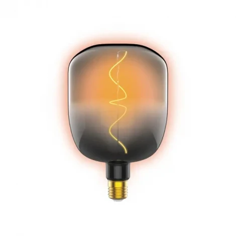 Лампочка светодиодная филаментная Gauss 1008802105