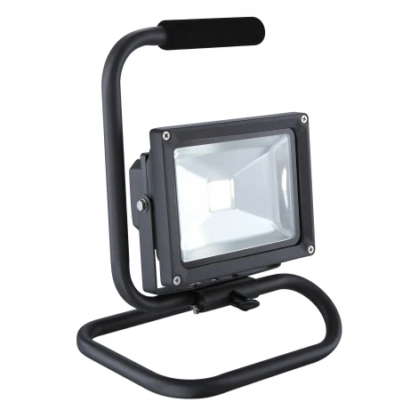 Прожектор уличный Globo Projecteur 34115A