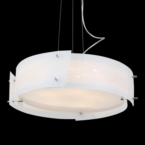 Подвесной светильник ST Luce Dony SL485.553.05