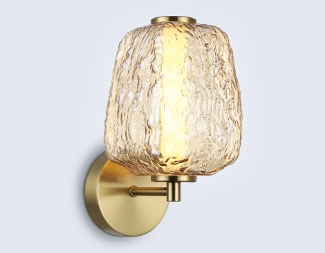 Бра светодиодное Ambrella High Light LH30108