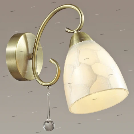 Бра Lumion Eleconca 3511/1W