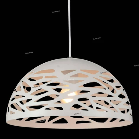 Подвесной светильник ST Luce Trina SL274.503.01