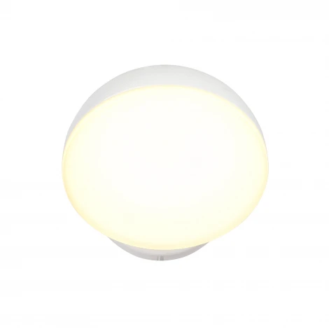 Бра Vitaluce V4602-0/1A