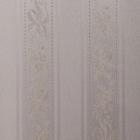 Рулонные обои Allure 9354/3015