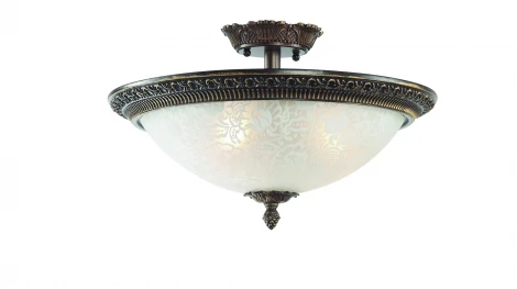 Потолочный светильник ST Luce SL135 SL135.402.03