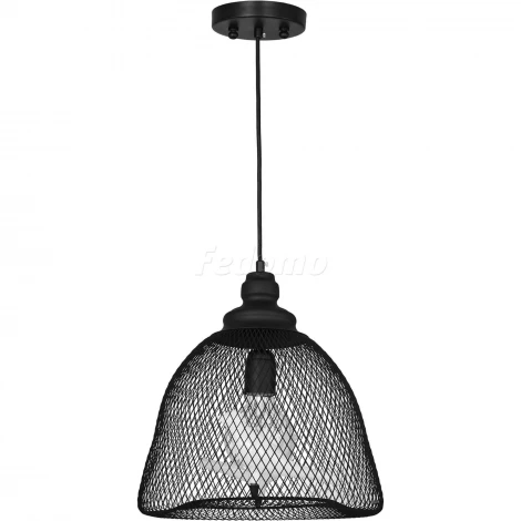 Подвесной светильник Favourite Gabbia 1752-1P