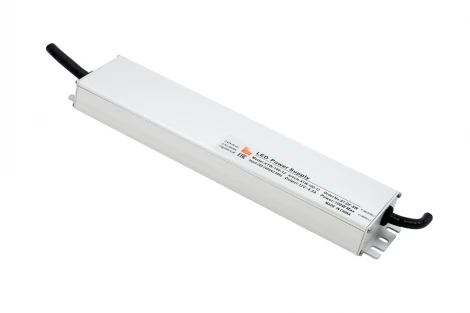 Блок питания ультратонкий XTW-100-12 SWG