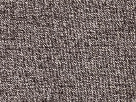 Диван угловой Атланта Лайт левый угол (Коричневый/Рогожка) Лига Диванов арт.121163L