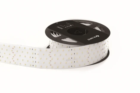 Светодиодная лента DesignLed LUX DSG2350-24-NW-33