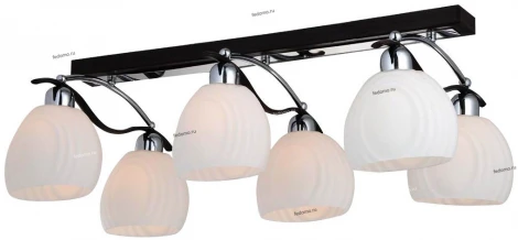 Snowlight 1275908 1275908/6C