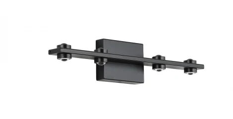 Настенный светильник Zortes Scoup ZRS.10112.04 (LED, 220V)