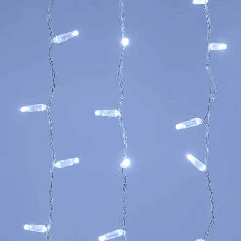 Гирлянда Ardecoled ARD-CURTAIN-CLASSIC 024856