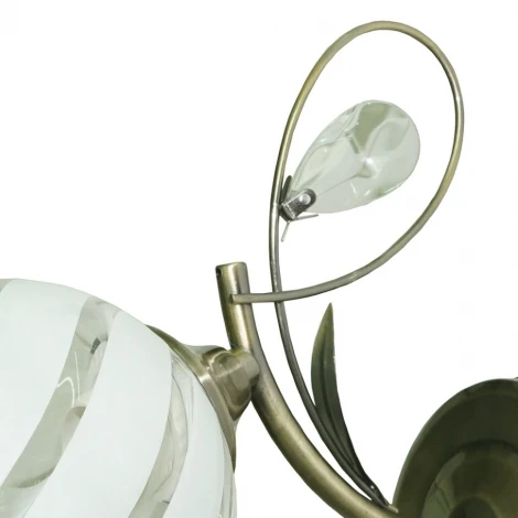 Бра Wedo Light Луиза 65864.02.05.01