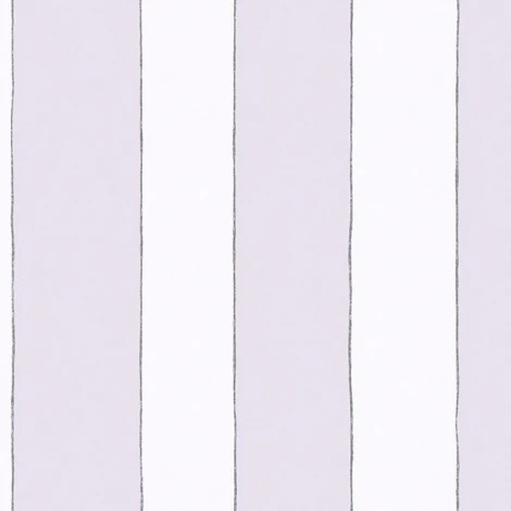 Обои флизелиновые Marburg Jonas Kotz 31103 10,05 x 0,53 м