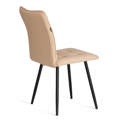 Стул Tetchair обеденный Bari (2 шт. в упаковке)