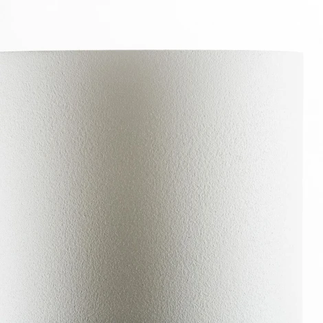 Накладной точечный светильник Nowodvorski Bit 9482 (220V)