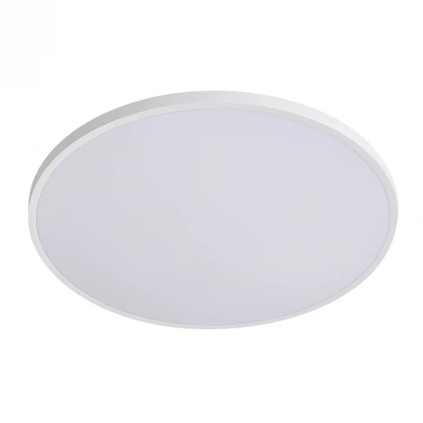 Светильник светодиодный настенно-потолочный Lightstar Arco Eco 225741