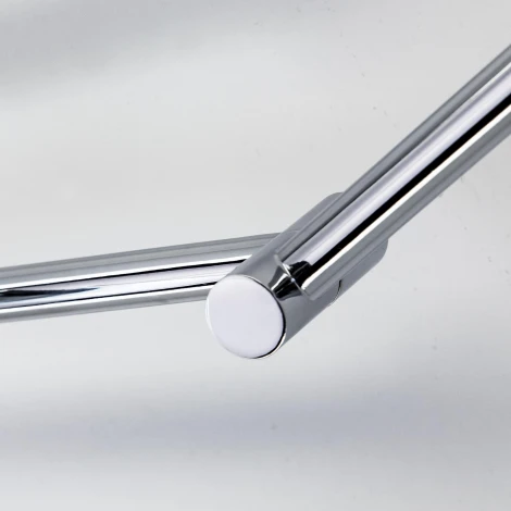 Спот Citilux Поинт CL552561