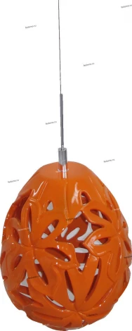 Adelluce 3600174 3600174/1PO