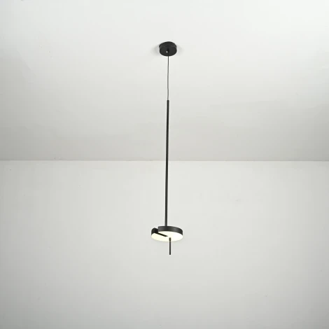 Подвесной светильник LED Lu Carte LC-11-0420