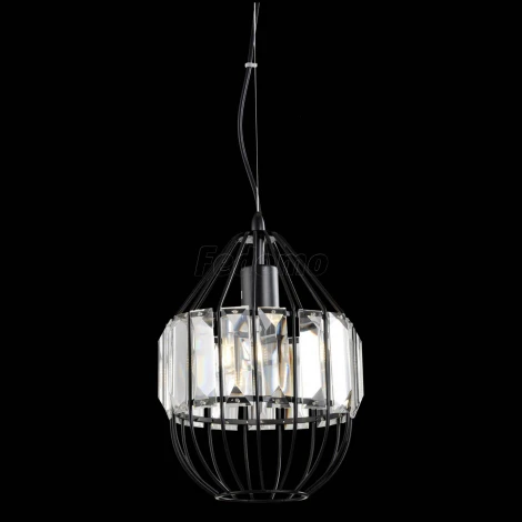 Подвесной светильник ST Luce Ricordi SL303.413.01