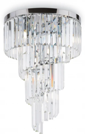 Потолочная люстра Maytoni Louis RC007CL-06CH