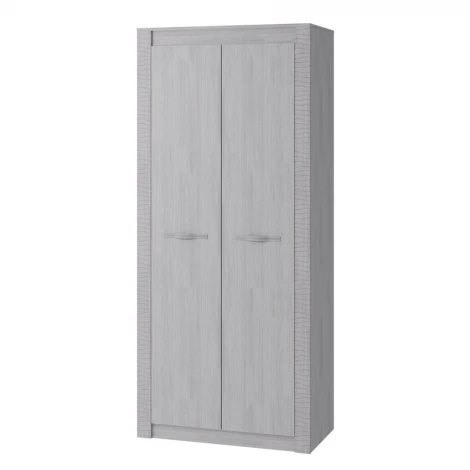 Шкаф БТС Монако ШК-37