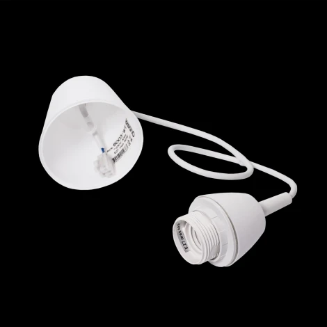 Подвесной светильник Citilux 6003 6003-WT