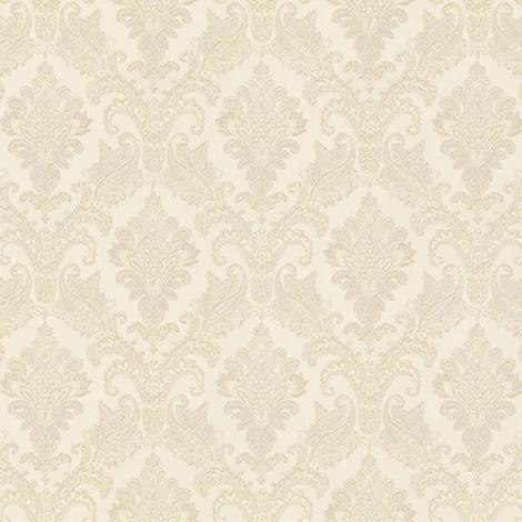 Рулонные обои Chatelaine II 955439