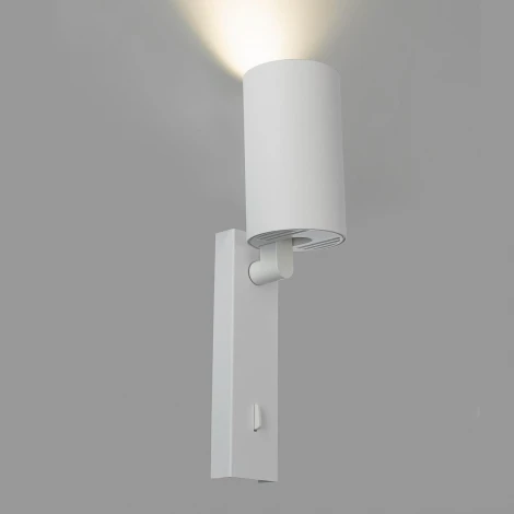 Спот Citilux Axel CL512510 Белый