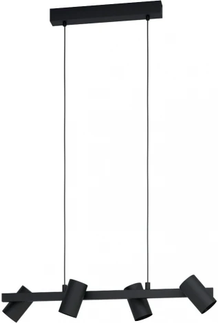 Подвесной светильник Eglo GATUELA 1 99463