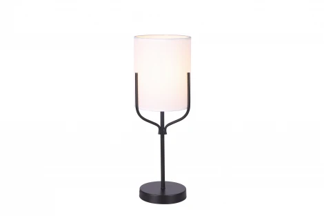 Настольная лампа Moderli Inari V11851-1T