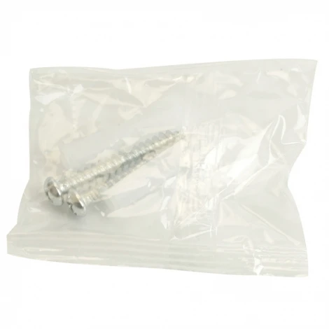 Светильник светодиодный пылевлагозащищенный накладной Feron AL3005 51469