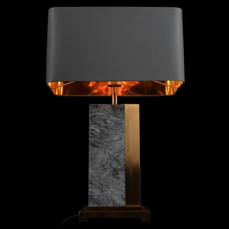 Настольная лампа Loft It Flagstone 10445T/E (220V)