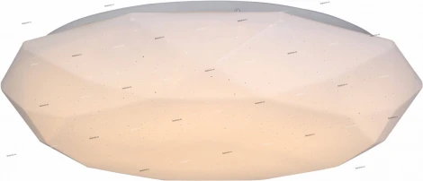 Настенно-потолочный светильник ST Luce Alto SLE200.512.01