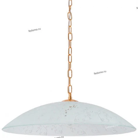 MW-Light Берк 354011301