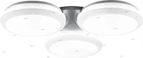 Ozcan Троя 5514 LED