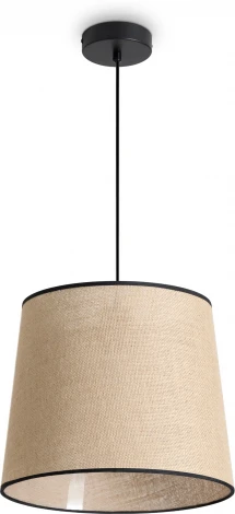 Подвесной светильник Freya Mixture FR5483PL-01B1 (220V, на проводе)