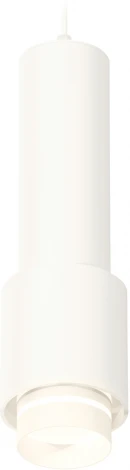 Подвесной светильник Ambrella Techno Spot XP7722012 (круглые)