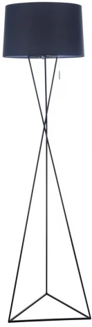 Торшер Maytoni Gaudi MOD183-FL-01-B