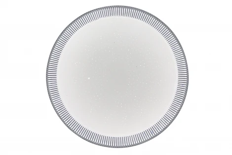 Потолочный светильник Natali Kovaltseva LED LAMPS 81076