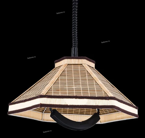 Ozcan Киос 4431-2