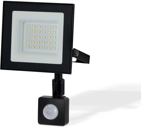 Прожектор уличный светодиодный STREET ST8113 (220V, IP65)