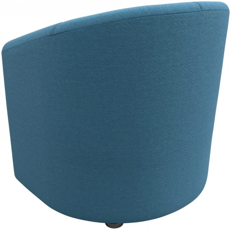 Кресло Норден Лига Диванов (Рогожка) арт.125656