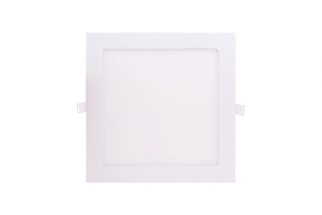 Встраиваемый точечный светильник SWG PL-S225-18-WW