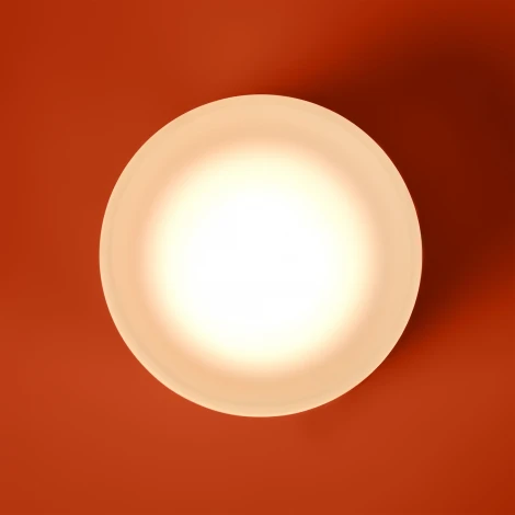 Настенный светильник светодиодный Freya Retro FR5603WL-L8W