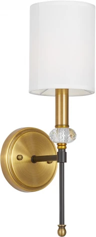 Бра Lumina Deco Rodezio LDW 1229-1 MD