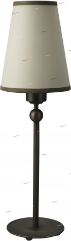 Massive Macena 37894-06-10